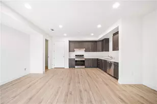 126 N New Ave, Monterey Park, CA 91755 - Photo 9