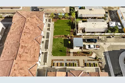 126 N New Avenue #3, Monterey Park, CA 91755 - Photo 51