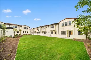 126 N New Ave, Monterey Park, CA 91755 - Photo 47