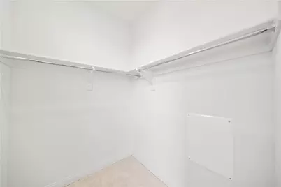 126 N New Avenue #3, Monterey Park, CA 91755 - Photo 23