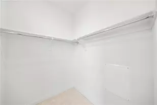 126 N New Ave, Monterey Park, CA 91755 - Photo 23