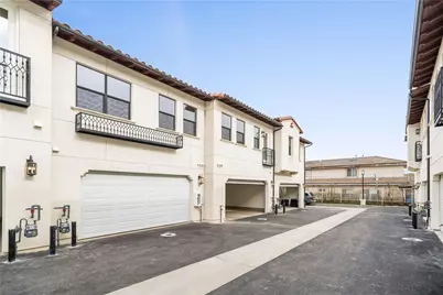 126 N New Avenue #3, Monterey Park, CA 91755 - Photo 41