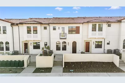 126 N New Avenue #3, Monterey Park, CA 91755 - Photo 1