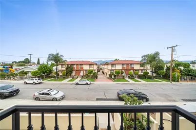 126 N New Avenue #3, Monterey Park, CA 91755 - Photo 25