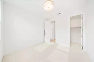 126 N New Ave, Monterey Park, CA 91755 - Photo 33