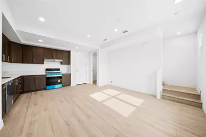 126 N New Avenue #4, Monterey Park, CA 91755 - Photo 9