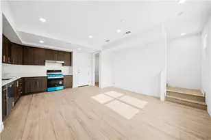 126 N New Ave, Monterey Park, CA 91755 - Photo 9