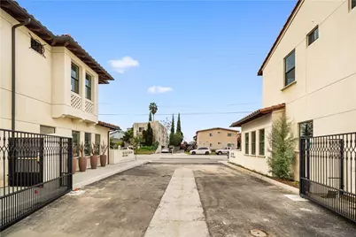 126 N New Avenue #4, Monterey Park, CA 91755 - Photo 43