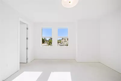 126 N New Avenue #4, Monterey Park, CA 91755 - Photo 33