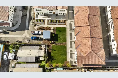 126 N New Avenue #4, Monterey Park, CA 91755 - Photo 51