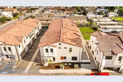 126 N New Avenue #4, Monterey Park, CA 91755 - Photo 53