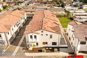 126 N New Ave, Monterey Park, CA 91755 - Photo 53