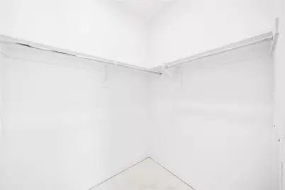 126 N New Avenue #4, Monterey Park, CA 91755 - Photo 21