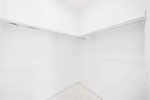 126 N New Ave, Monterey Park, CA 91755 - Photo 21