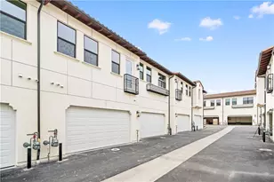 126 N New Ave, Monterey Park, CA 91755 - Photo 41