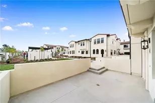 126 N New Ave, Monterey Park, CA 91755 - Photo 7