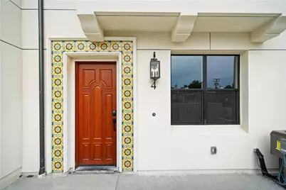 126 N New Avenue #4, Monterey Park, CA 91755 - Photo 5