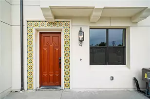 126 N New Ave, Monterey Park, CA 91755 - Photo 5