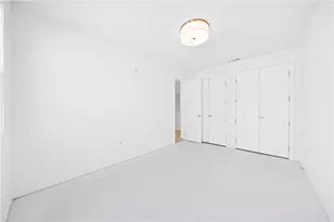 126 N New Ave, Monterey Park, CA 91755 - Photo 25