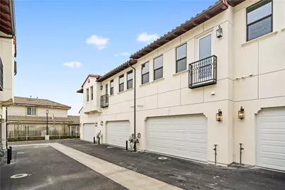 126 N New Avenue #4, Monterey Park, CA 91755 - Photo 39