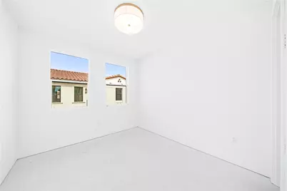 126 N New Avenue #4, Monterey Park, CA 91755 - Photo 19