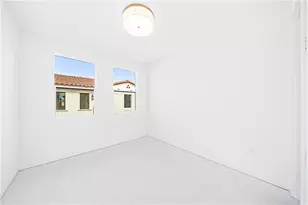 126 N New Ave, Monterey Park, CA 91755 - Photo 19