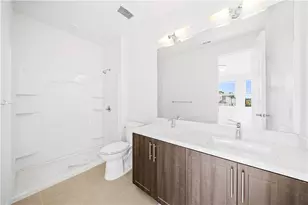 126 N New Ave, Monterey Park, CA 91755 - Photo 37