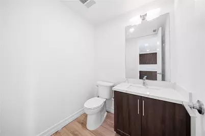 126 N New Avenue #4, Monterey Park, CA 91755 - Photo 15