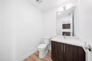 126 N New Ave, Monterey Park, CA 91755 - Photo 15