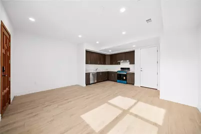 126 N New Avenue #4, Monterey Park, CA 91755 - Photo 11