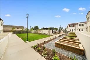 126 N New Ave, Monterey Park, CA 91755 - Photo 47