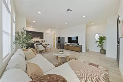 126 N New Avenue #9, Monterey Park, CA 91755 - Photo 9