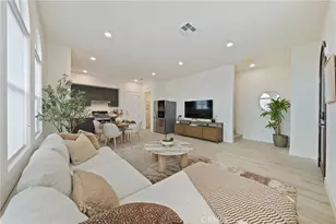 126 N New Ave, Monterey Park, CA 91755 - Photo 9