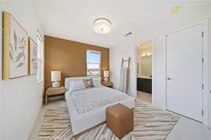 126 N New Ave, Monterey Park, CA 91755 - Photo 17