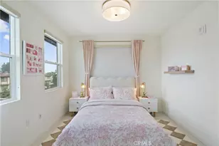 126 N New Ave, Monterey Park, CA 91755 - Photo 21