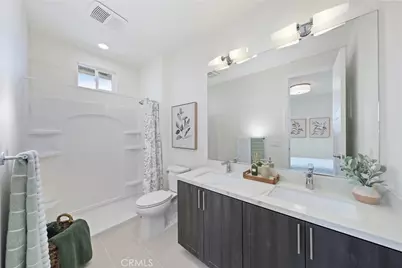 126 N New Avenue #9, Monterey Park, CA 91755 - Photo 19