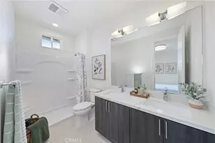 126 N New Ave, Monterey Park, CA 91755 - Photo 19