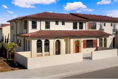 126 N New Avenue #9, Monterey Park, CA 91755 - Photo 1