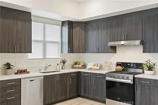 126 N New Ave, Monterey Park, CA 91755 - Photo 13