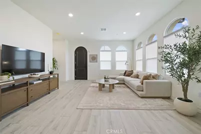 126 N New Avenue #9, Monterey Park, CA 91755 - Photo 11