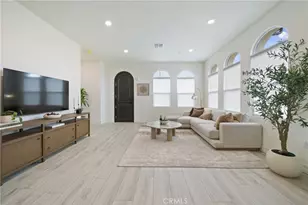 126 N New Ave, Monterey Park, CA 91755 - Photo 11