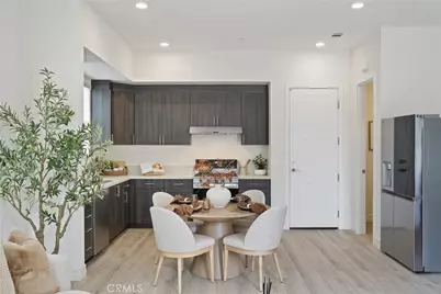 126 N New Avenue #9, Monterey Park, CA 91755 - Photo 7