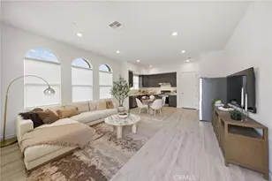 126 N New Ave, Monterey Park, CA 91755 - Photo 5