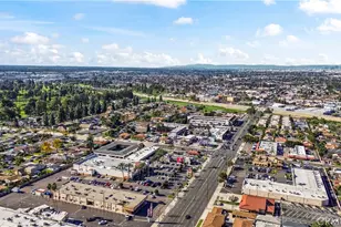 9530 Rives Ave, Downey, CA 90240 - Photo 43
