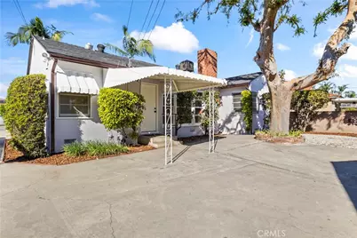 9530 Rives Avenue, Downey, CA 90240 - Photo 29