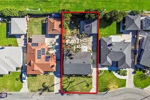 9530 Rives Ave, Downey, CA 90240 - Photo 37