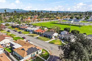 9530 Rives Ave, Downey, CA 90240 - Photo 39