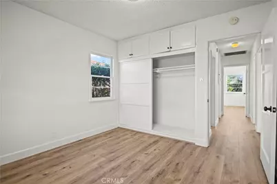 9530 Rives Avenue, Downey, CA 90240 - Photo 23