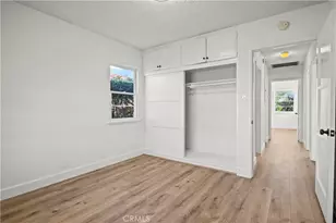 9530 Rives Ave, Downey, CA 90240 - Photo 23