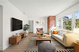 9530 Rives Ave, Downey, CA 90240 - Photo 7